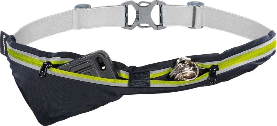 Juosmens krepšys-diržas Ferrino X-Belt