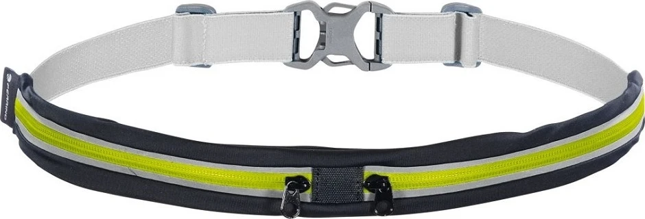 Juosmens krepšys-diržas Ferrino X-Belt