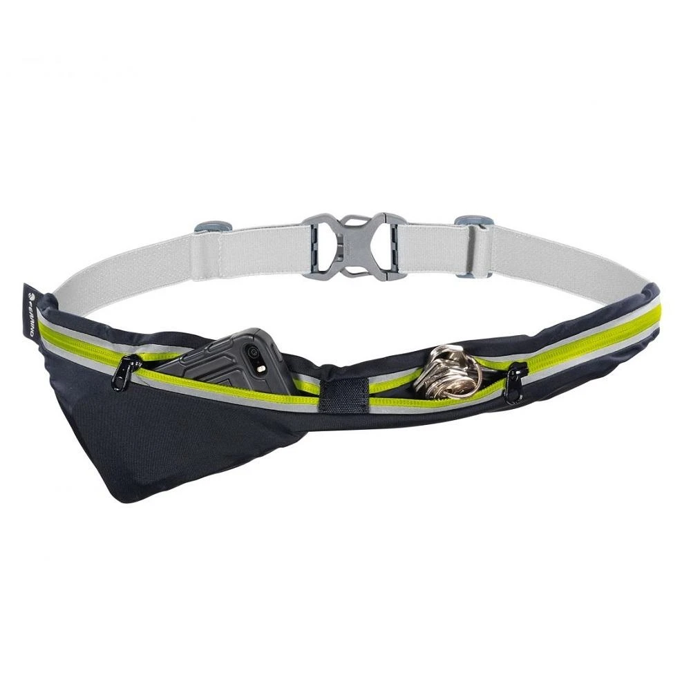 Ferrino X-Belt bėgimo diržas su telefono dėtuve