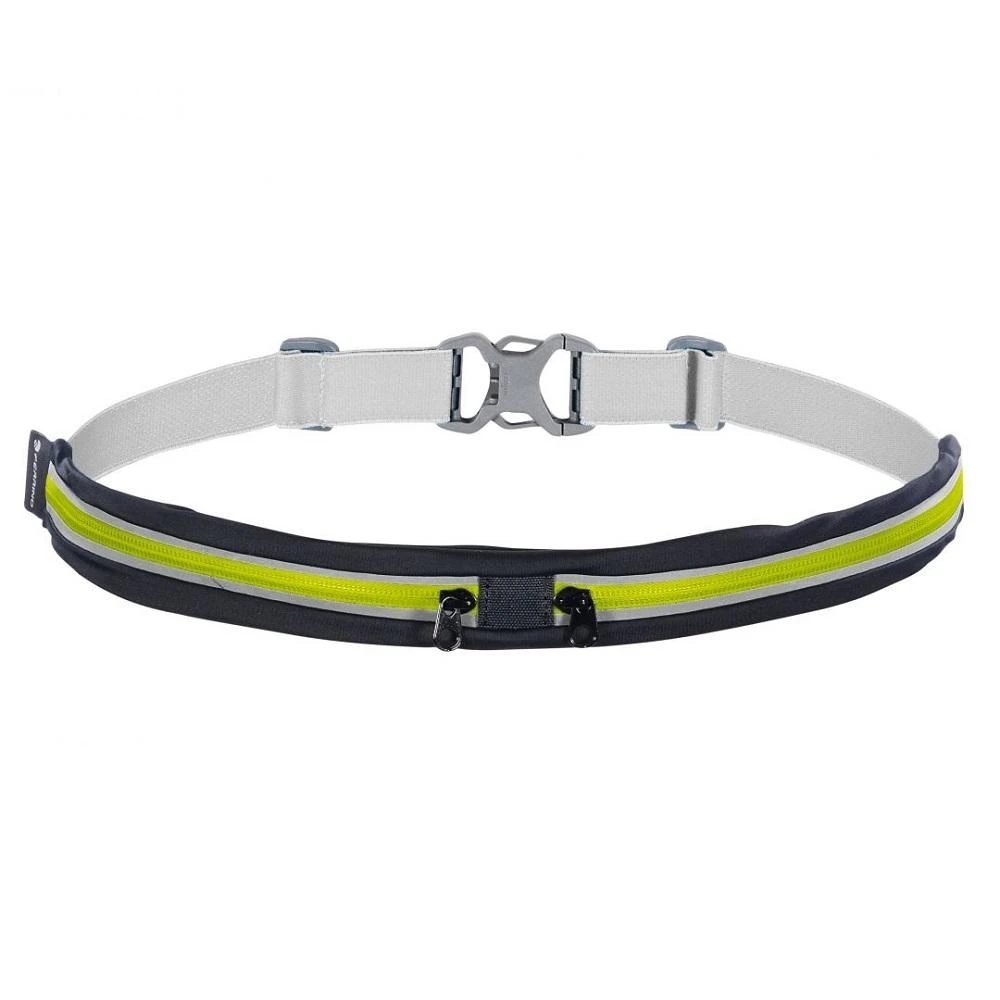 Ferrino X-Belt sportinis diržas su užtrauktukais