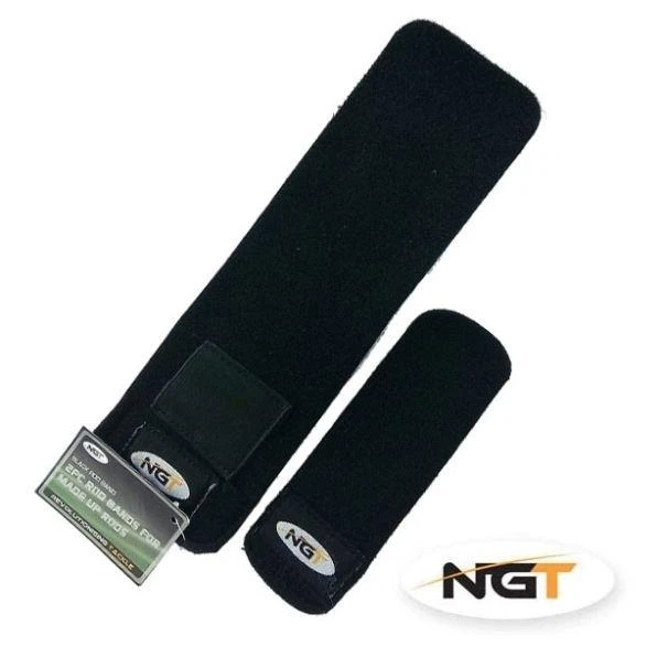 Zfish Juosta meškerėms NGT For Made Up Rods