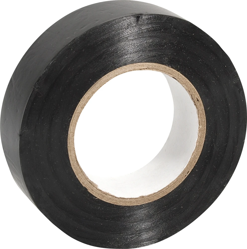 Kineziologinis teipas Select juodas 19 mm x 15 m 9298