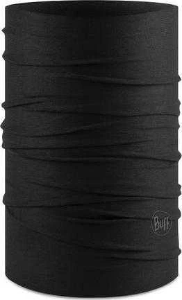 Kaklaskarė Buff CoolNet Uv+, juoda