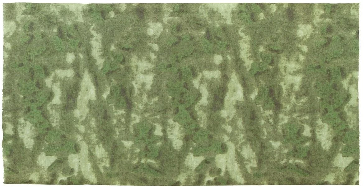 Kepurė Kaklaskarė MFH HDT-Camo FG