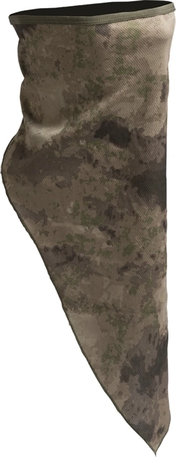 Kepurė Kaklaskarė MIL-TEC MIL-TACS FG