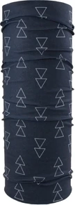 Origin Outdoors daugiafunkcinė šalikė