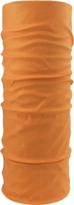 Origin Outdoors daugiafunkcis kaklaskarė