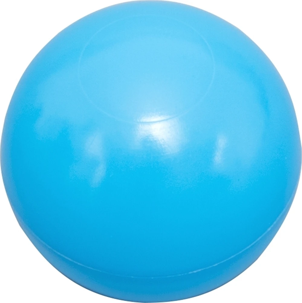 Kamuoliukų rinkinys vaikiškas Bestway Splash & Play, 100 vnt