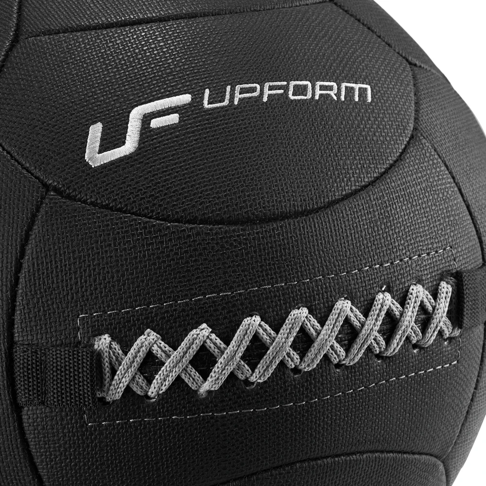 Medicininis kamuolys Wall Ball 4kg - UpForm