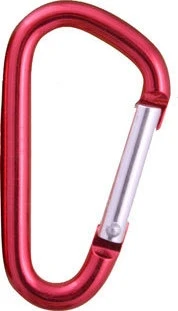 Karabinas Coghlans
