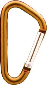 Karabinas Coghlans