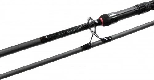 Karpinė meškerė Zfish Empire Carp II Edice 3.60m