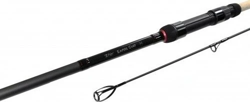 Karpinė meškerė Zfish Empire Carp II Edice 3.60m