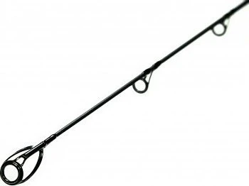 Karpinė meškerė Zfish Empire Carp II Edice 3.60m