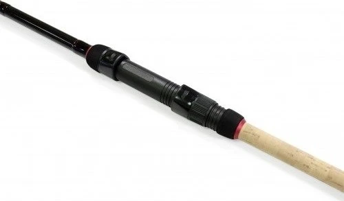 Karpinė meškerė Zfish Empire Carp II Edice 3.60m