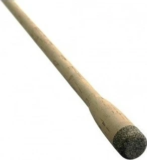 Karpinė meškerė Zfish Empire Carp II Edice 3.60m