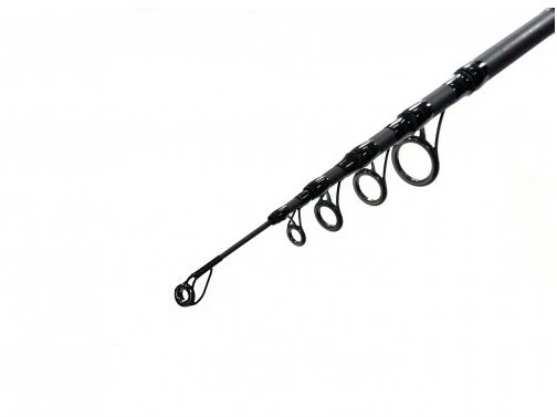 Karpinė meškerė Zfish Kingstone 3.60m, 60-100g