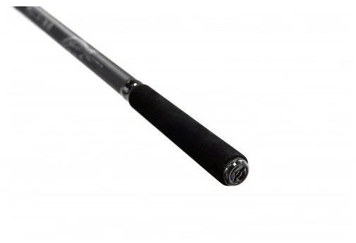 Karpinė meškerė Zfish Kingstone 3.60m, 60-100g