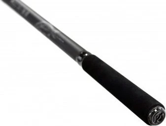 Karpinė meškerė Zfish Kingstone 3.60m