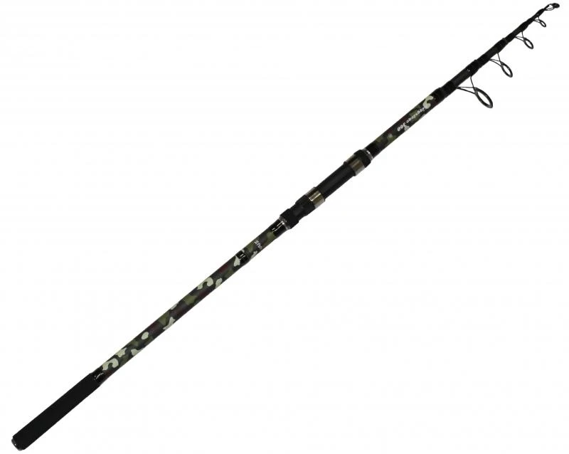 Karpinė meškerė Zfish Kingstone 3.60m