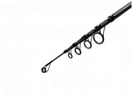 Karpinė meškerė Zfish Kingstone 3.60m