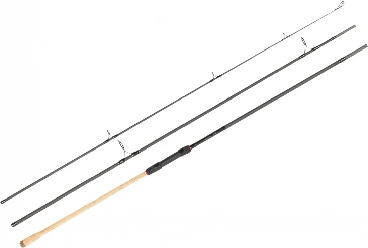 Karpinė meškerė Zfish Onyx Carp 3,60 m, 3 dalių