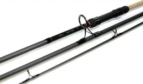 Karpinė meškerė Zfish Onyx Carp 3,60 m, 3 dalių