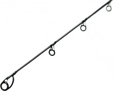 Karpinė meškerė Zfish Onyx Carp 3,60 m, 3 dalių