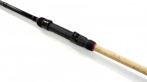 Karpinė meškerė Zfish Onyx Carp 3,60 m, 3 dalių