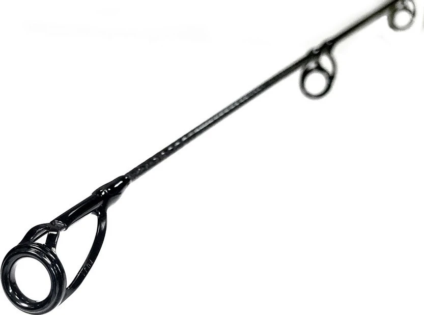 Karpinė meškerė Zfish Phaeton 3.60m