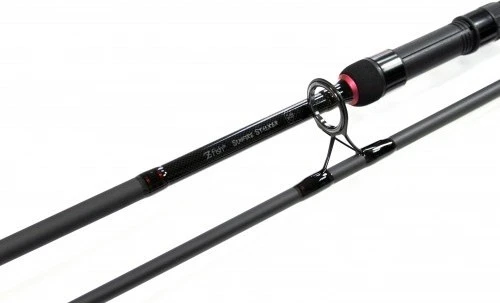 Karpinė meškerė Zfish Sunfire Stalker II Edition 3m