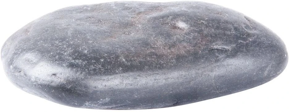 Karšto masažo akmenys inSPORTline 3vnt. 10–12cm