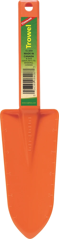 Kastuvas Coghlans Back Packer