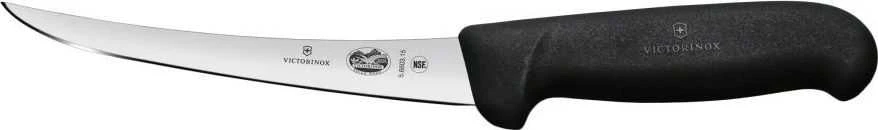 Kaulinimo peilis Fibrox Victorinox 5.6603.15