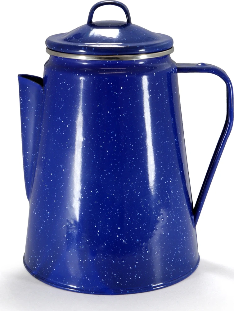 Kavinukas Origin Outdoors, 1.8L, mėlynas