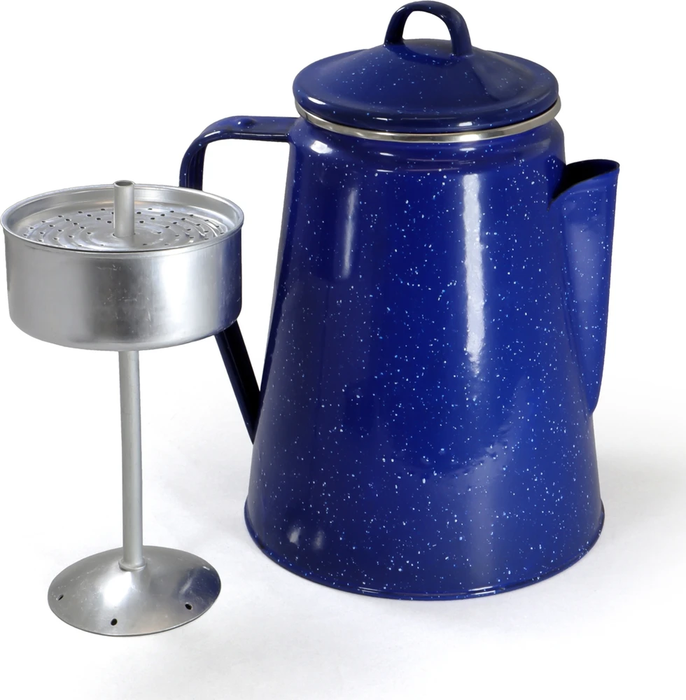 Kavinukas Origin Outdoors, 1.8L, mėlynas