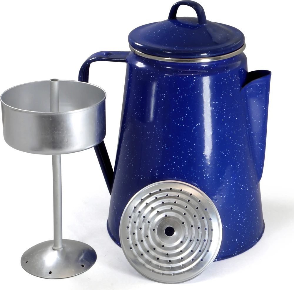 Kavinukas Origin Outdoors, 1.8L, mėlynas