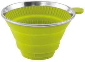 Kavos filtras Outwell Collaps
