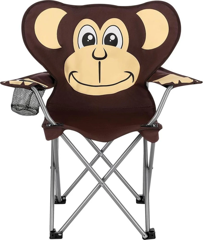 Nils Camp NC3029 MONKEY CHAIR NILS