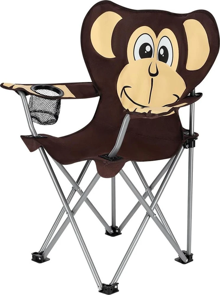 Nils Camp NC3029 MONKEY CHAIR NILS