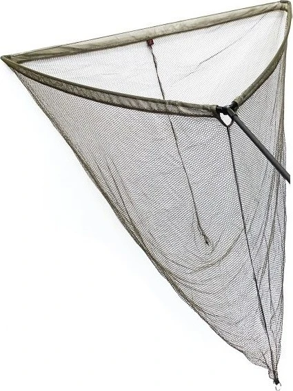 Keičiama graibšto galva Zfish Synapse, 102cm