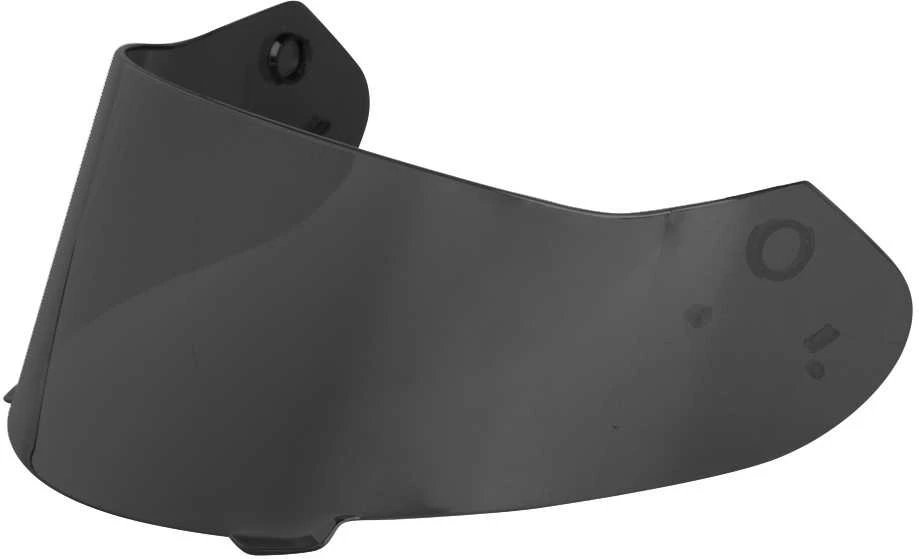 Keičiamas Skydelis Šalmui W-TEC V126