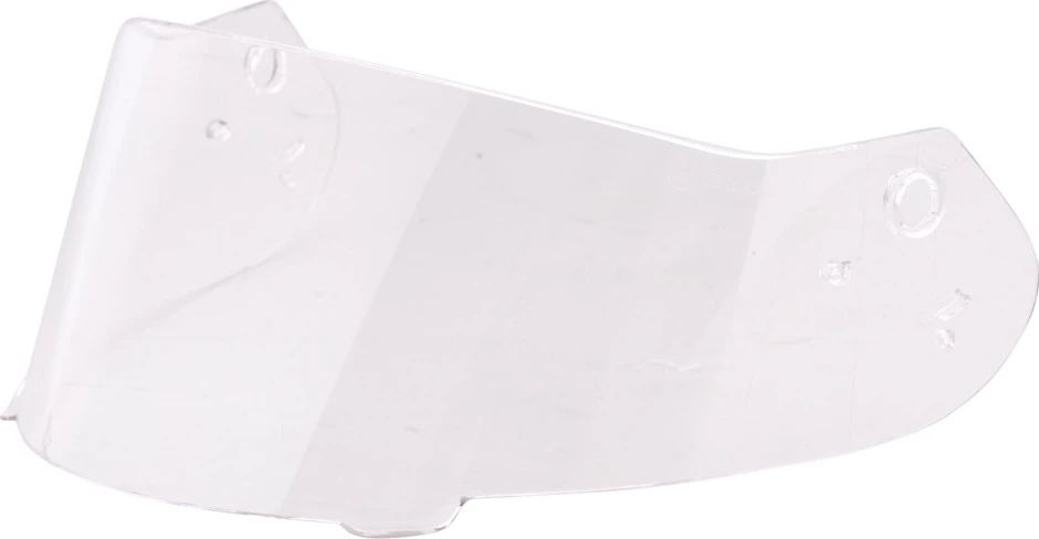 Keičiamas Skydelis Šalmui W-TEC V126