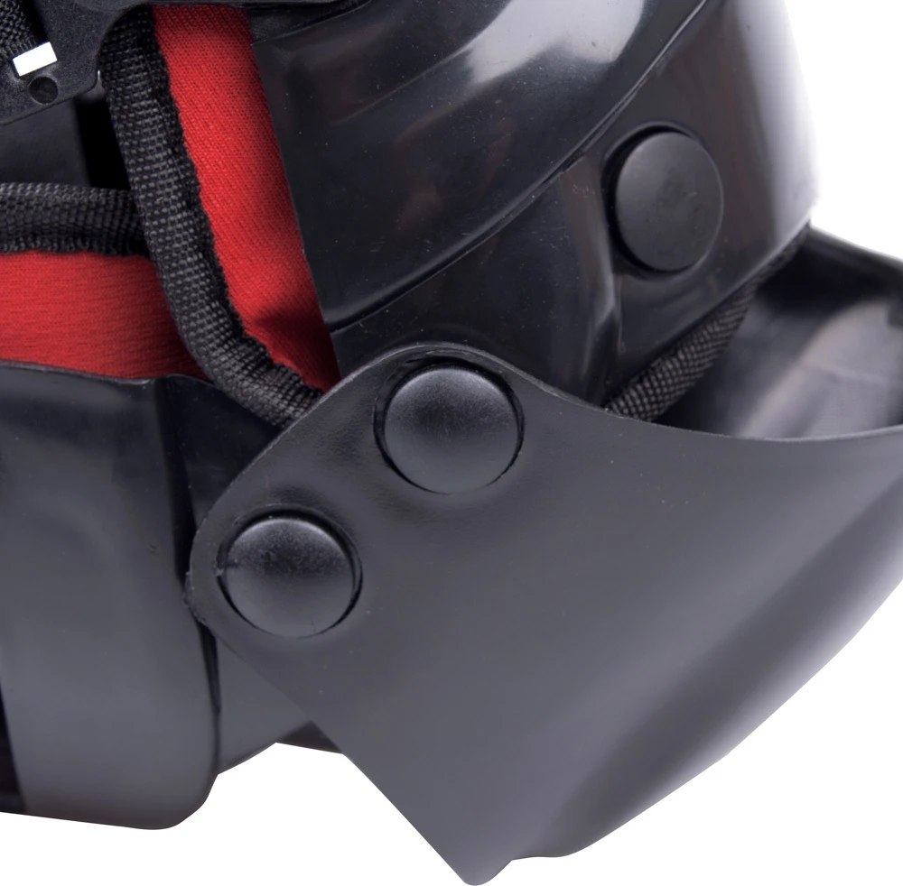 Kelio/blauzdos apsauga W-TEC VP900