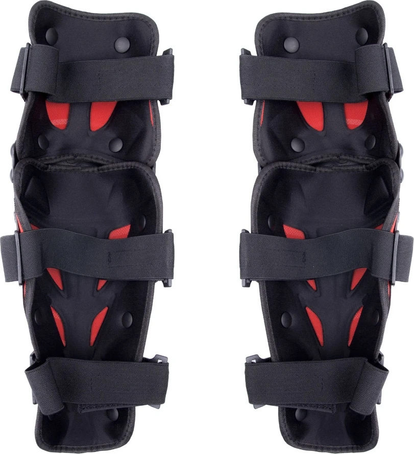 Kelio/blauzdos apsauga W-TEC VP900