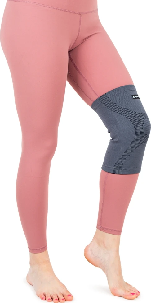 Kelio įtvaras inSPORTline Kneebeam