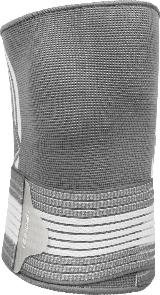 Spokey Segro Pro SPK-941790 Kelio Įtvaras
