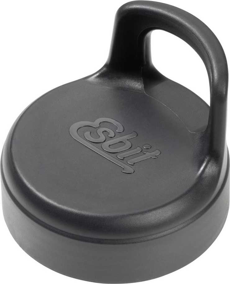 Kelioninis termo puodelis Esbit Majoris, 0,45l