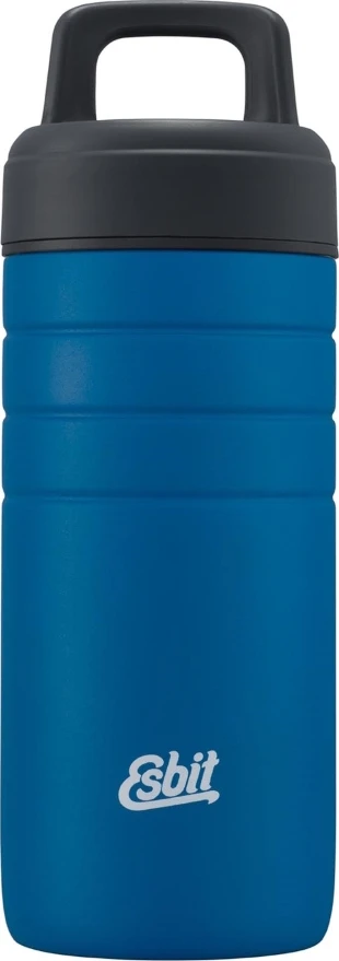 Kelioninis termopuodelis Esbit Majoris, 0,45 l