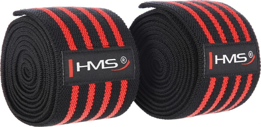 Bintai keliams HMS OKX02, 2 m, 2 vnt.
